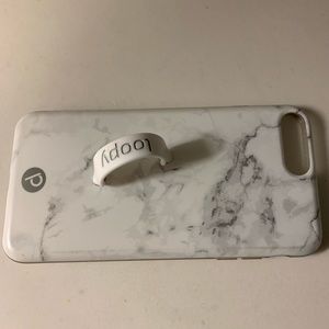 iPhone 7plus LoopyCase